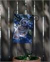 Toland Garden Flags