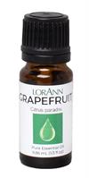 Grapefruit Essential Oil 1/3 oz